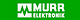 LCDs, PLCs, HVAC Controllers, Power Supplies, Industrial Modules
